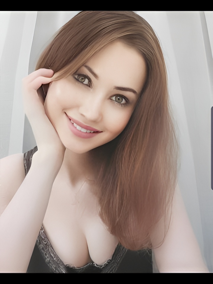 Алина привлекательная девушка из Георгиевска цена от 1500 руб