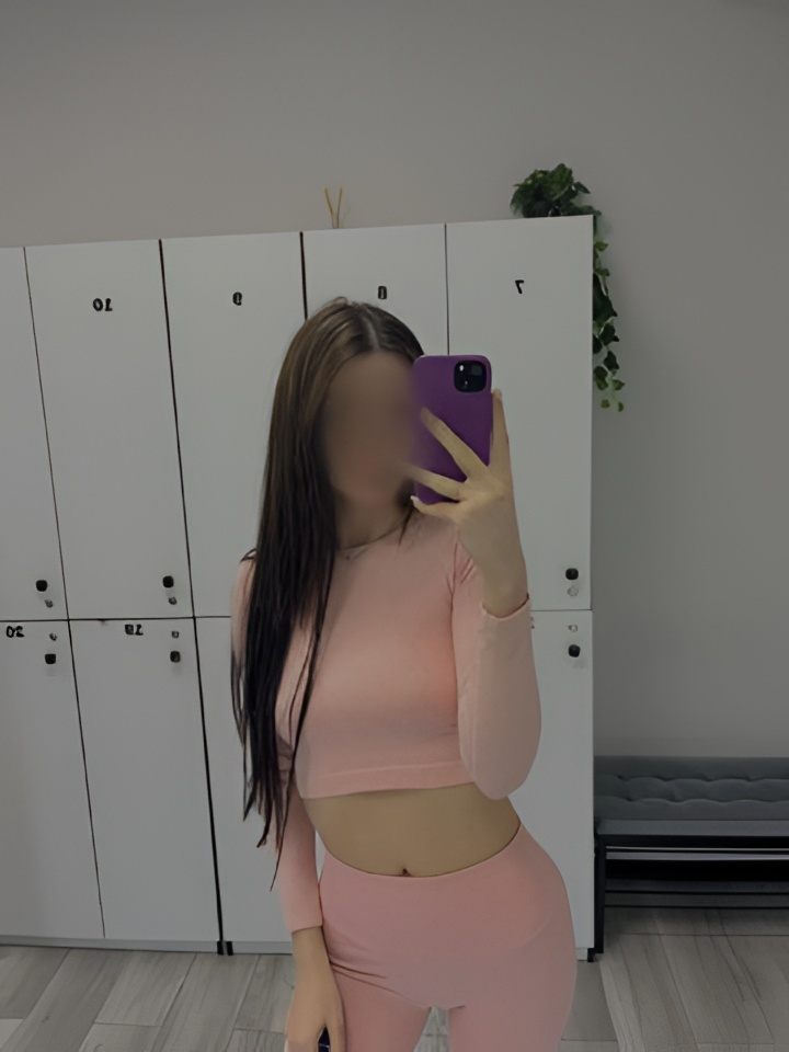 Амалия привлекательная девушка из Георгиевска цена от 2000 руб