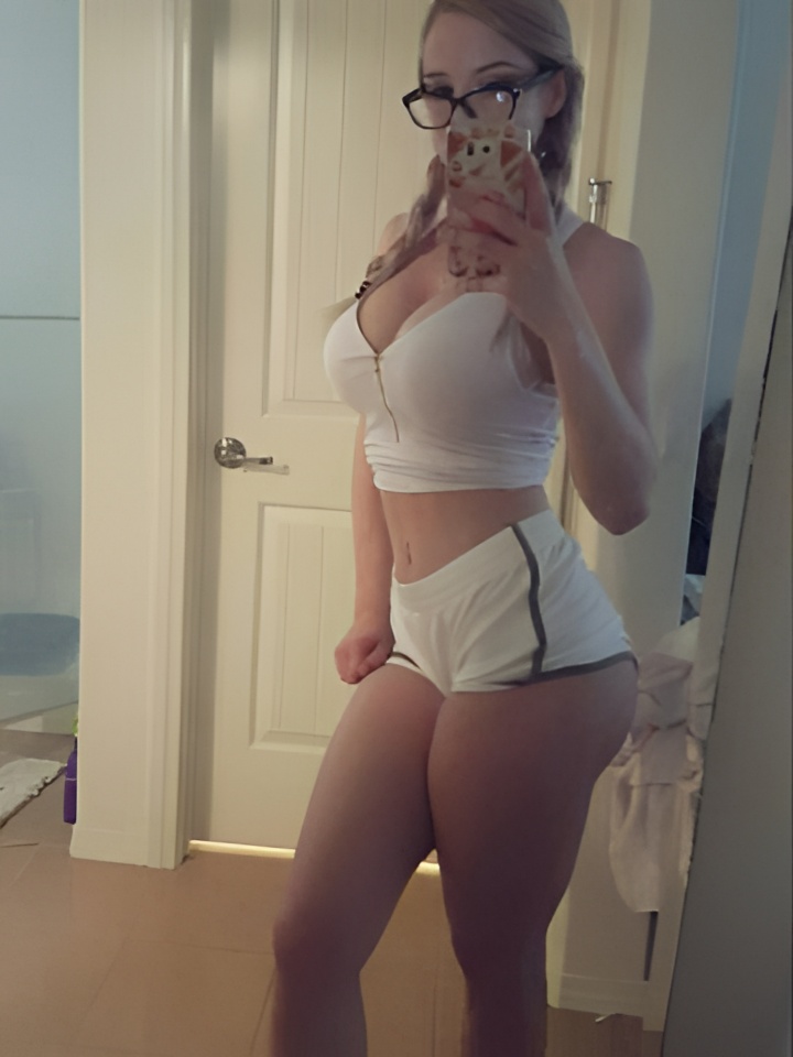 Индивидуалка Ася, доступна для личного знакомства от 3000 руб