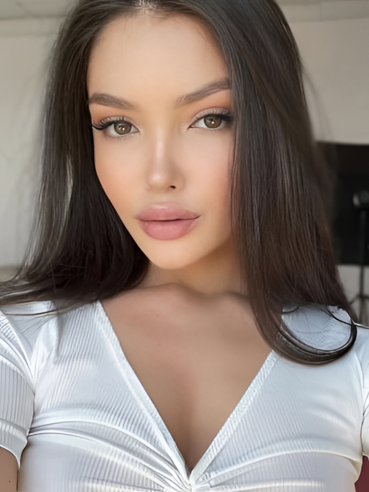 Индивидуалка Эдита, доступна для личного знакомства от 1500 руб