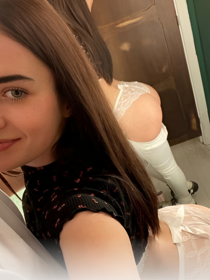 Екатерина привлекательная девушка из Георгиевска цена от 3000 руб