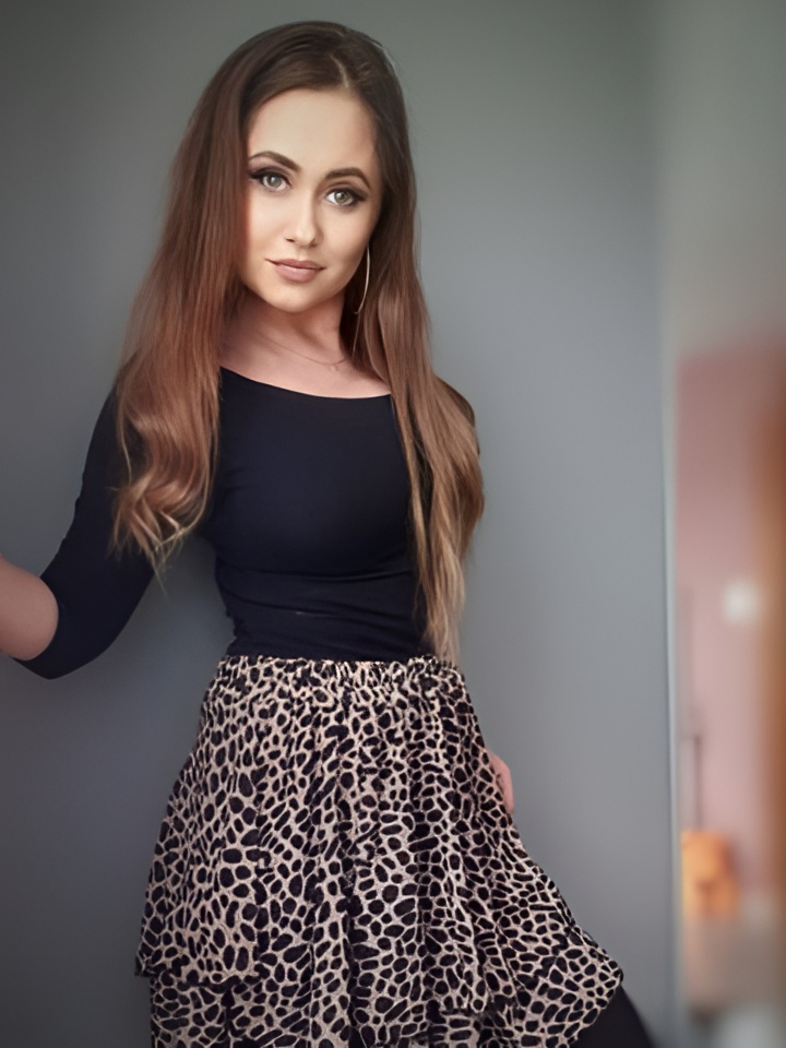 Индивидуалка Елена, доступна для личного знакомства от 1500 руб