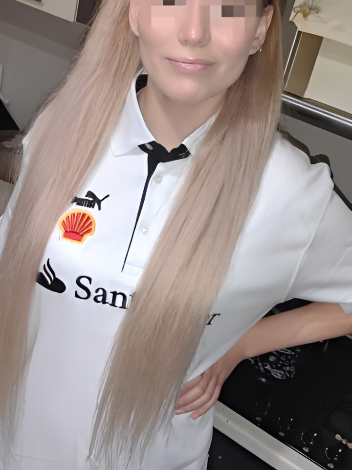 Индивидуалка Индира, доступна для личного знакомства от 1500 руб