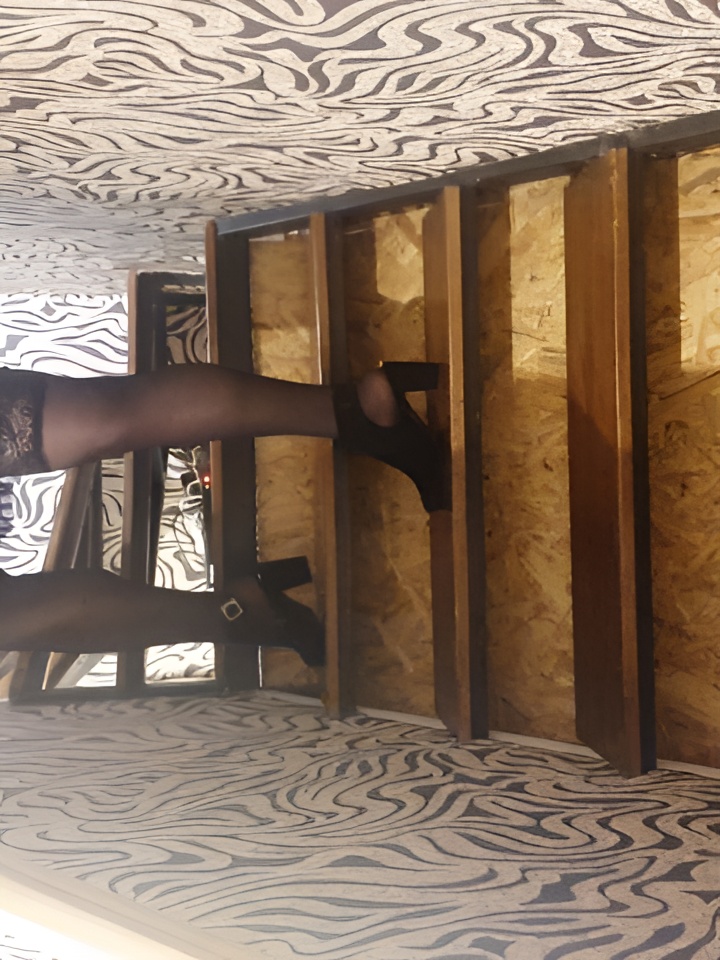 Майя привлекательная девушка из Георгиевска цена от 3000 руб