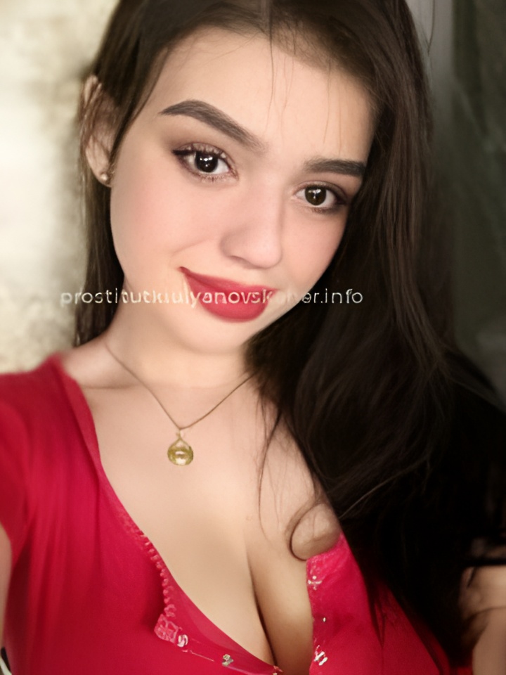 Пелагея привлекательная девушка из Георгиевска цена от 1500 руб