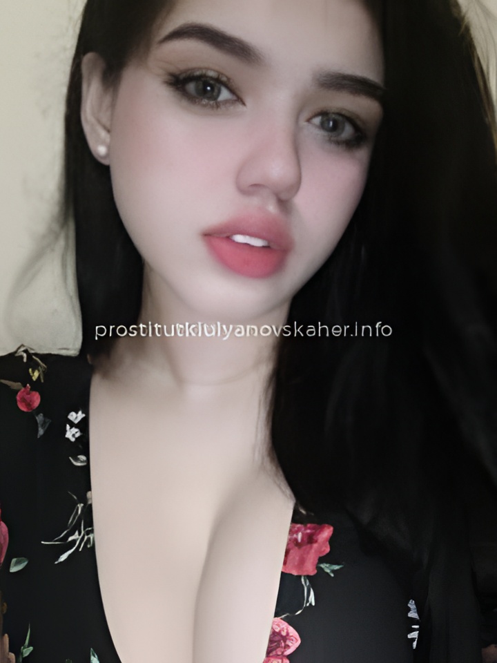 Индивидуалка Пелагея, доступна для личного знакомства от 1500 руб