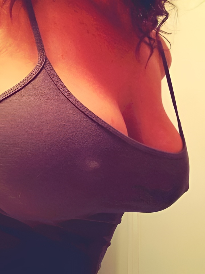 Тамара привлекательная девушка из Георгиевска цена от 4000 руб