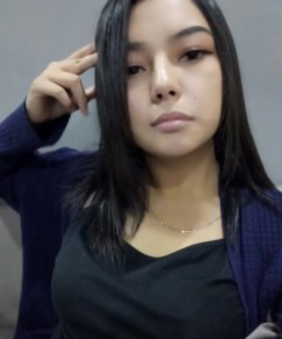 Анн привлекательная девушка из Георгиевска цена от 3000 руб