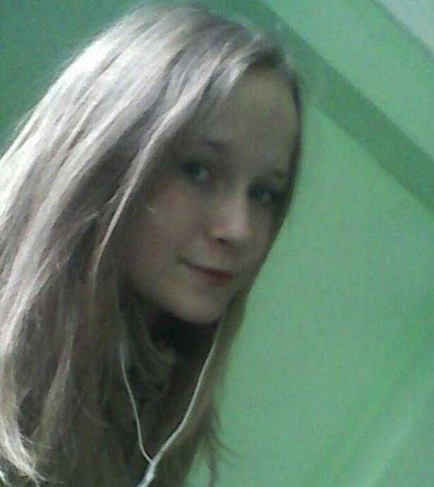 Регина привлекательная девушка из Георгиевска цена от 3000 руб