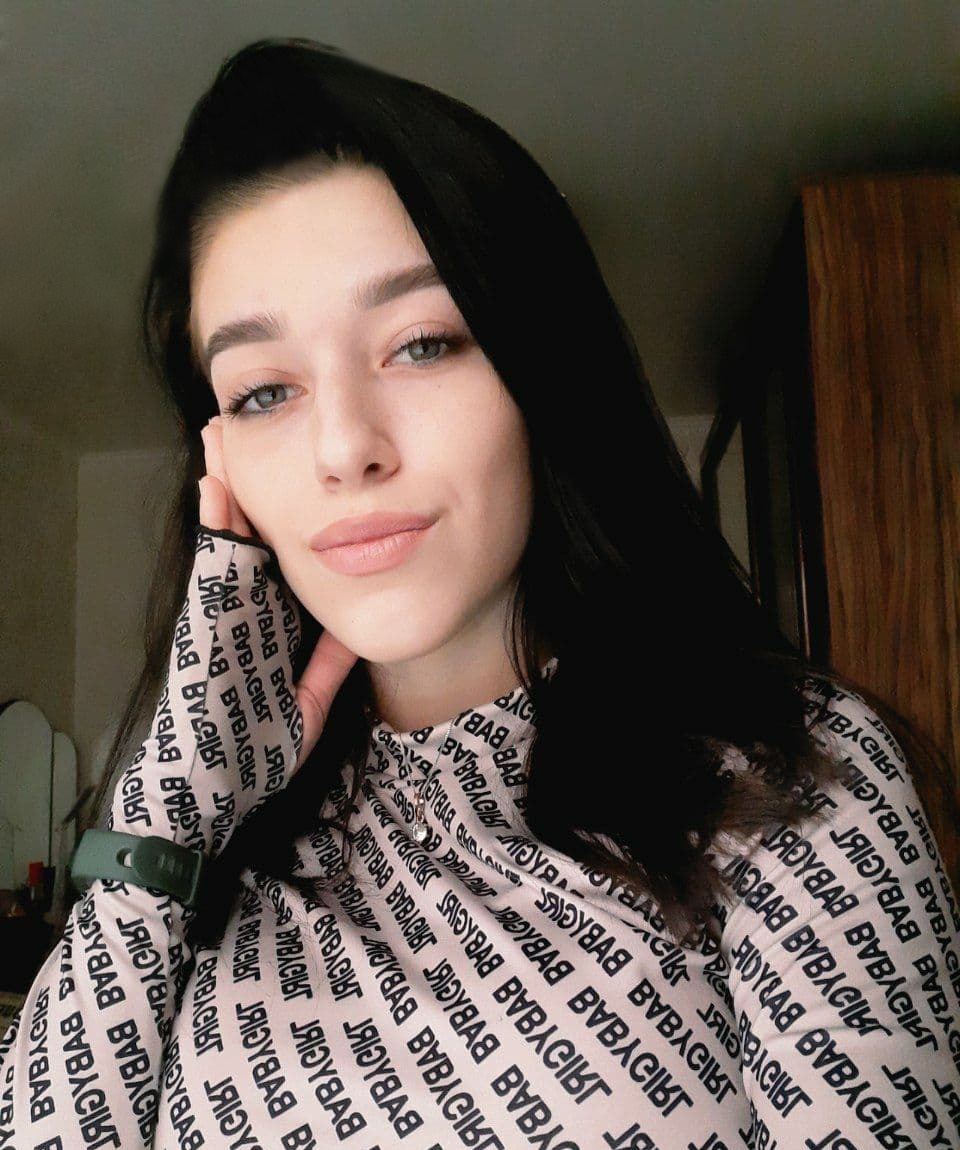 Индивидуалка Нателла, доступна для личного знакомства от 3000 руб