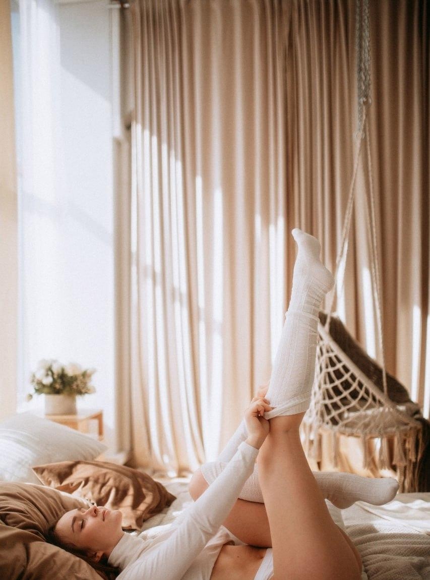 Алина привлекательная девушка из Георгиевска цена от 4000 руб