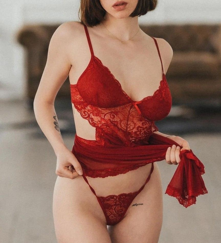 Лиля привлекательная девушка из Георгиевска цена от 4000 руб