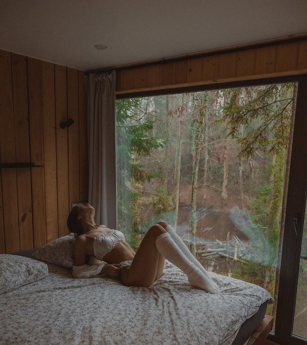 Елена привлекательная девушка из Георгиевска цена от 7000 руб