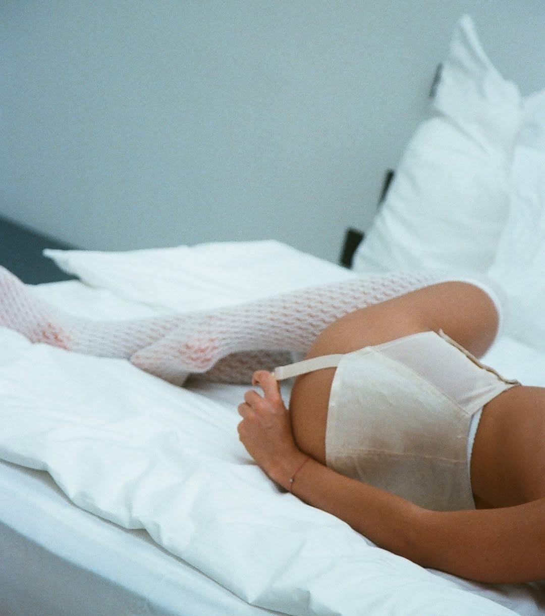 Лия привлекательная девушка из Георгиевска цена от 7000 руб