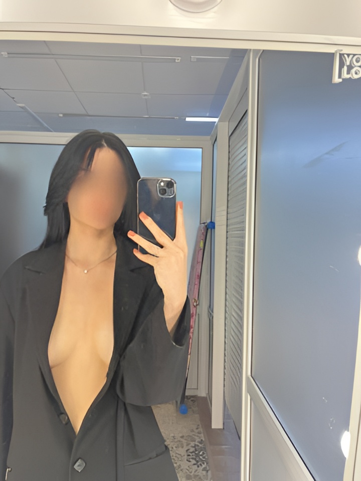 Индивидуалка Амалия, доступна для личного знакомства от 2000 руб