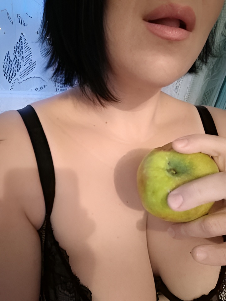 Индивидуалка Анна, доступна для личного знакомства от 2500 руб