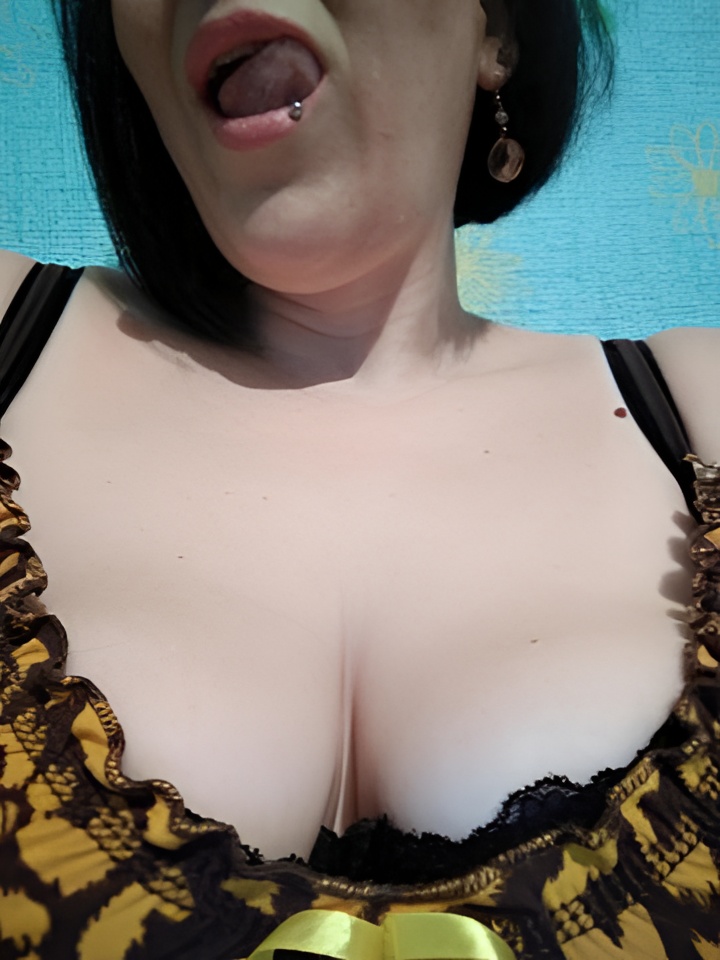 Индивидуалка Анна, доступна для личного знакомства от 2500 руб