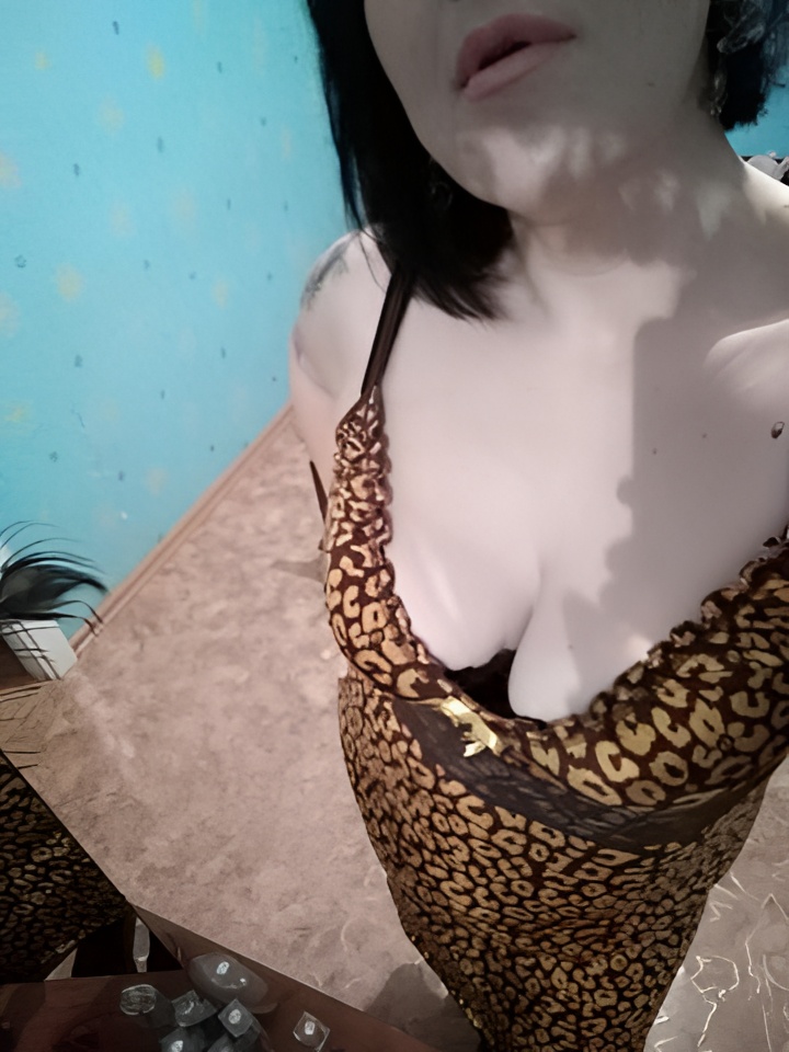 Индивидуалка Анна, доступна для личного знакомства от 2500 руб