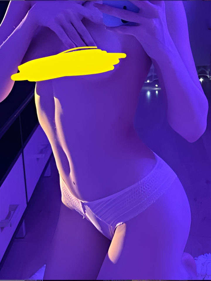 Индивидуалка Николь, доступна для личного знакомства от 3000 руб