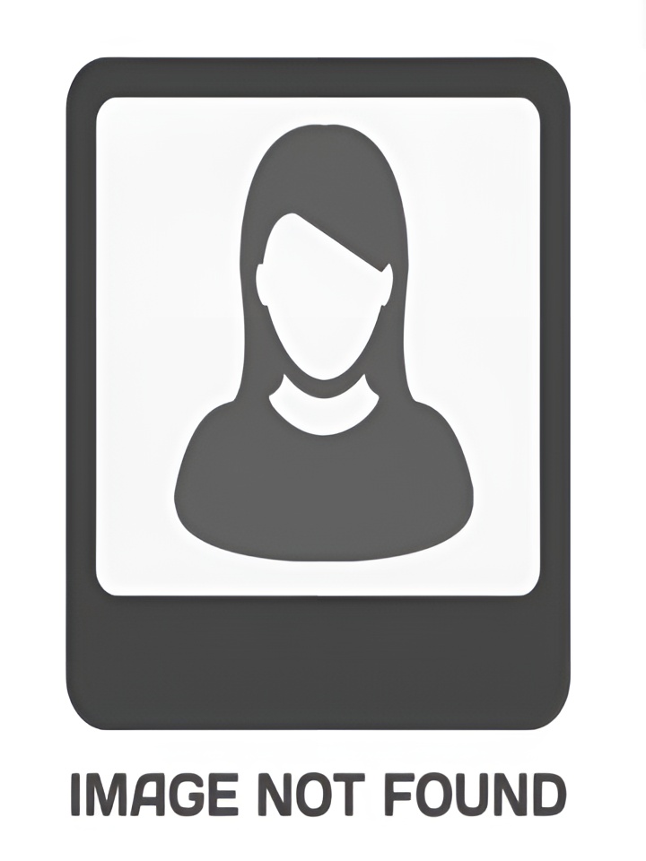 Индивидуалка Владлена, доступна для личного знакомства от 2500 руб