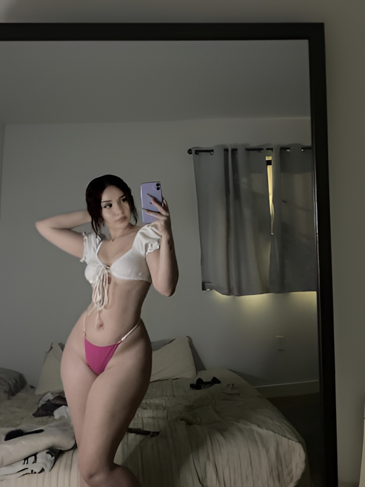 Индивидуалка Ядвига, доступна для личного знакомства от 4000 руб