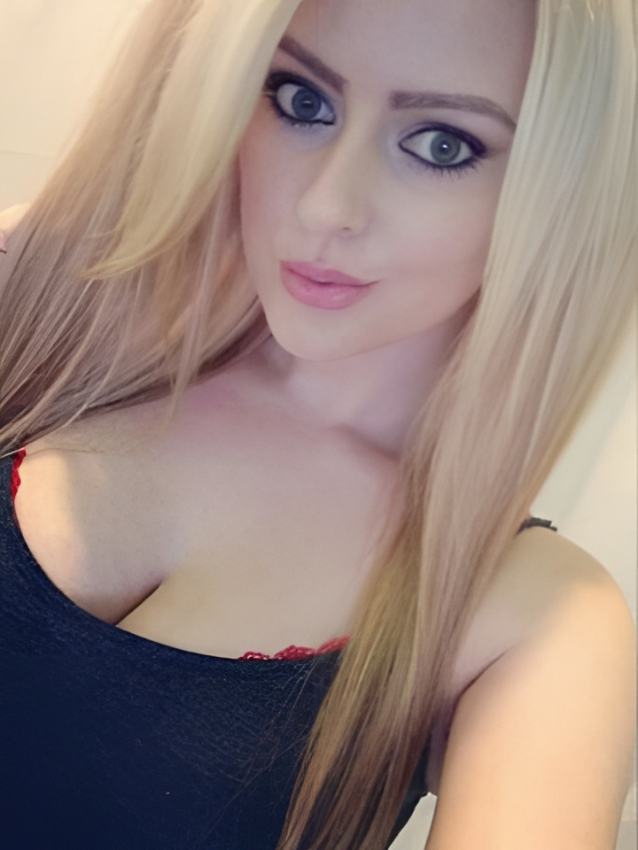 Индивидуалка Зита, доступна для личного знакомства от 3000 руб