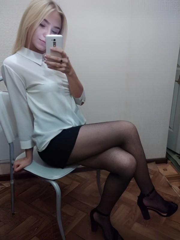 Арина фото 4