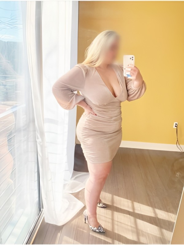 Линда фото 4