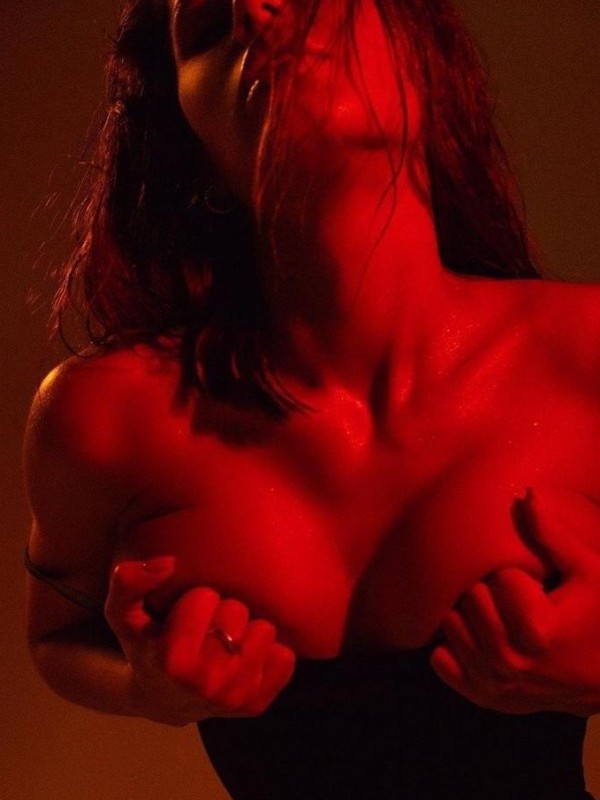 Лариса фото 5