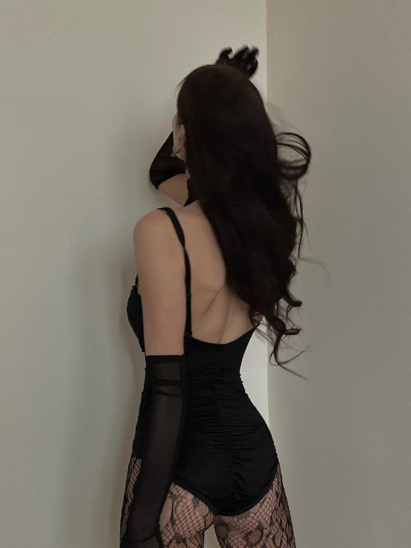 Василиса из Георгиевска