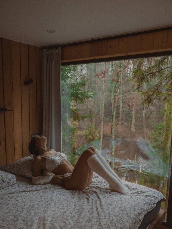 Елена из Георгиевска