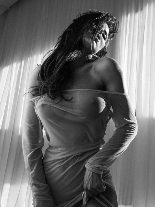 Радослава из Георгиевска