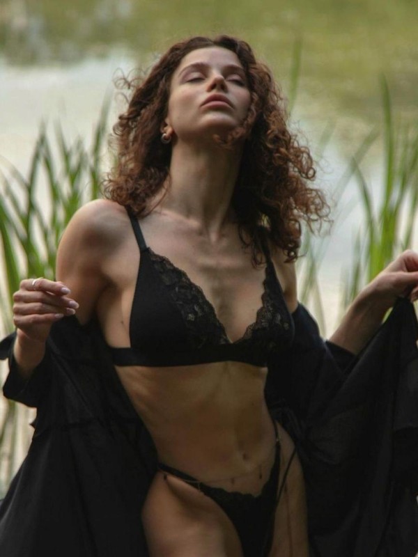 Стелла фото 6